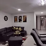 Apartamento En Cartagena Bocagrande