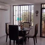 Apartamento En Cartagena Bocagrande