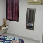Apartamento En Cartagena Bocagrande
