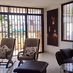 Apartamento En Cartagena Bocagrande