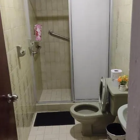 Apartamento En Bocagrande *